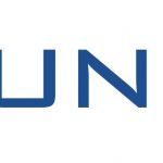 Kuntze Logo_RGB_300 dpi_2015.11