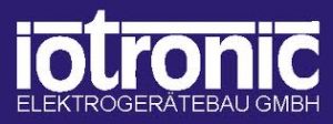 iotronik-logo